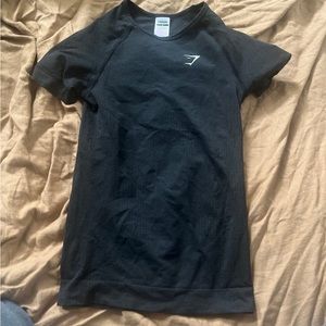 Gymshark vital seamless 2.0 tshirt